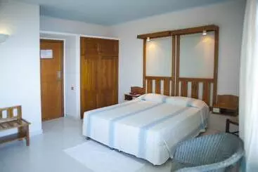 בית מלון כפרי Albergo Miramare