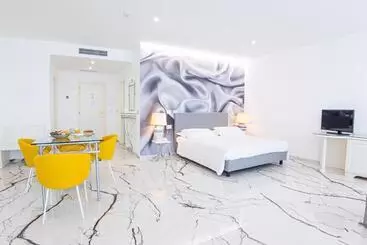 Grand Hotel Costa Brada