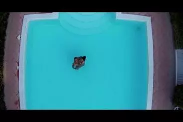 בית מלון כפרי Levante