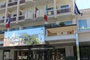 Hotel Mirasole International