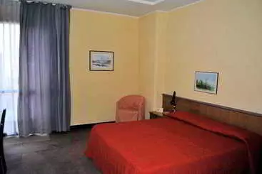 酒店 Franciacorta Golf Residence