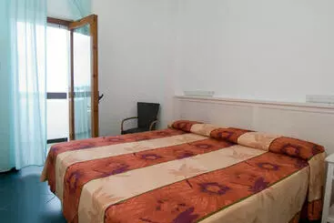 酒店 Lido Torre Egnazia