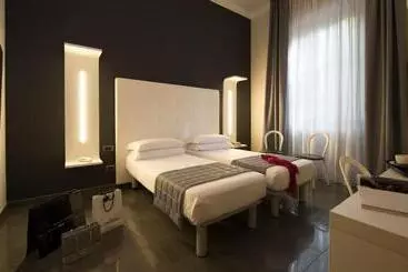 酒店 San Francisco