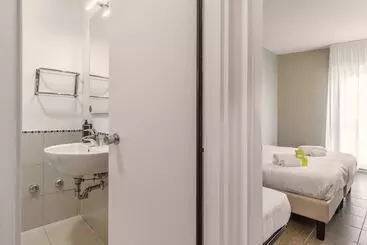 B&b Hotel Chioggia Airone