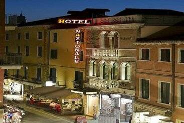 Hotel Nazionale