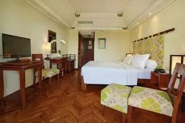 Hotel Prama Sanur Beach Bali