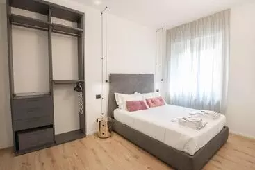 فندق San Carlo Suite Torino