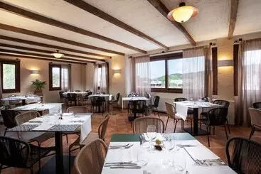 בית מלון כפרי Voi Tanka Village