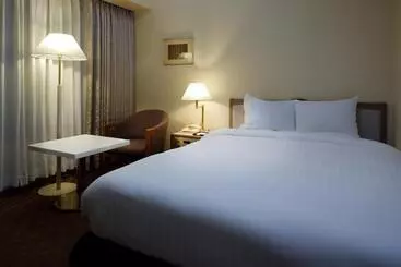 Miyako Hotel Yokkaichi