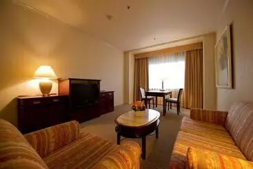 Loisir Hotel Toyohashi