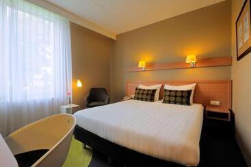 Mercure Hotel Zwolle