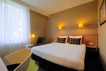 Mercure Hotel Zwolle