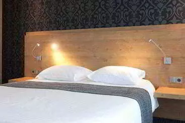 בית מלון כפרי Restaurant De Zwaan