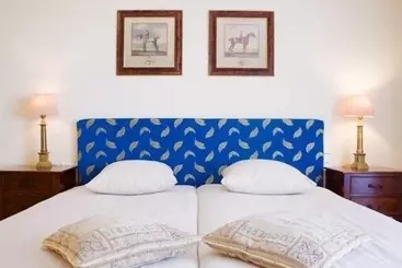 Hotel Restaurant Ruyghe Venne