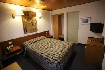 Andino Club   Hotel Asociado Casa Andina