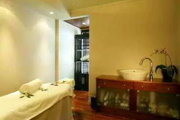 Heritage Hotel Du Vin