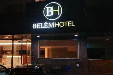 فندق Belem
