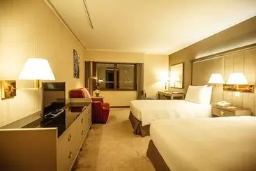 Regency Art Hotel Macau