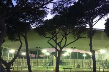 אתר נופש Onyria Quinta Da Marinha