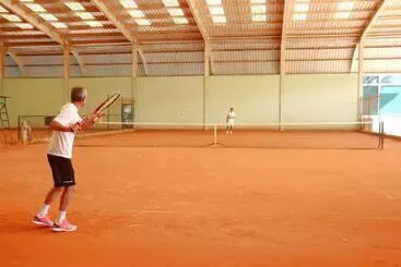 Resort Onyria Quinta Da Marinha