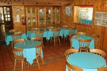 Rezydencja Joao Capela