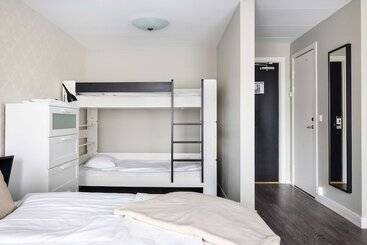 Best Western Hotel Trollhattan