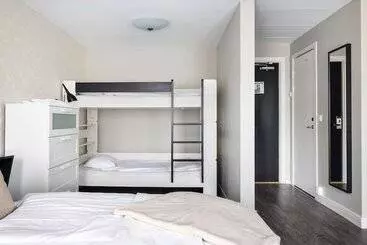 Best Western Hotel Trollhattan