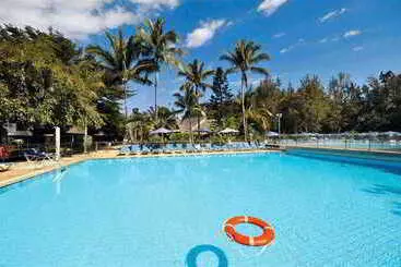 Hotel Le Relais De Lhermitage