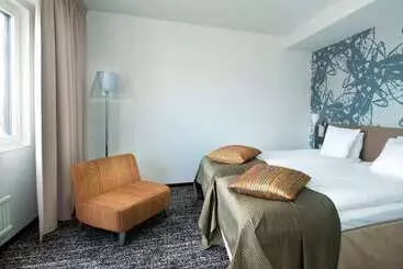 Quality Hotel Luleå