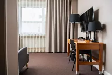 Original Sokos Hotel Vaakuna Joensuu