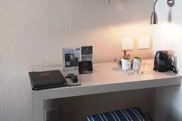 فندق Premier Splendid Inn Bayshore