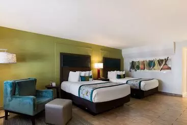 Best Western Plus Hibiscus Motel