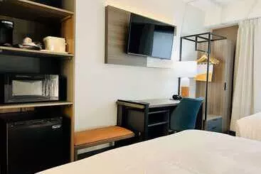 فندق Comfort Inn & Suites