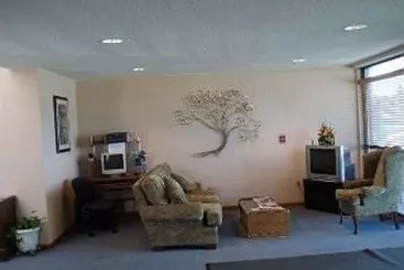 Marysville Surf Motel