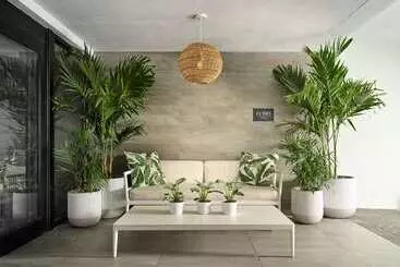 Waterstone Resort & Marina Boca Raton, Curio Collection By Hilton