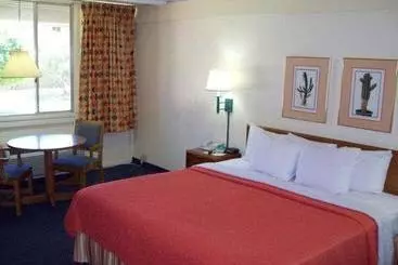 Days Inn Scottsdale Fashion Square Resort