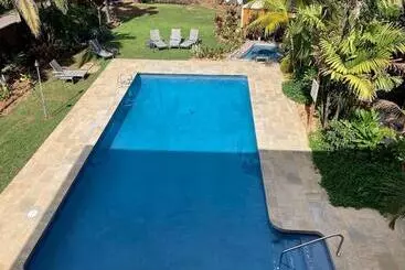 Hanalei Colony Resort