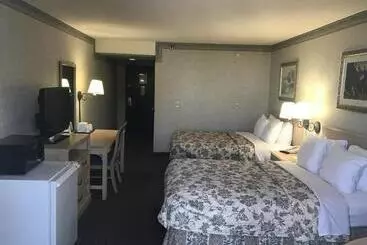 Glendale Express Hotel Los Angeles