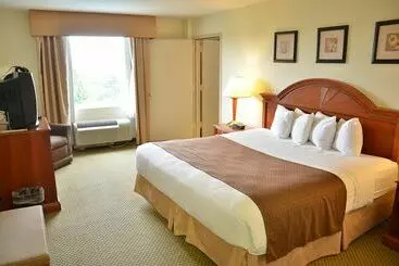 酒店 La Quinta Inn & Suites Runnemede-Philadelphia