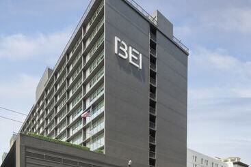 ホテル Bei San Francisco, Trademark Collection By Wyndham