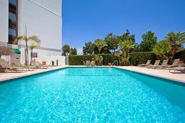 酒店 Holiday Inn La Mirada Buena Park, An Ihg
