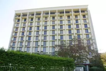 Delta Hotels By Marriott Somerset