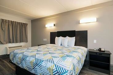 Motel 6 baytown, Tx  Garth Rd