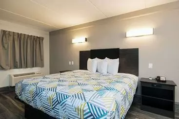 Motel 6 baytown, Tx Garth Rd