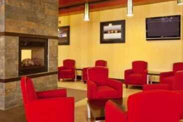 Delta Hotels By Marriott Columbia Northeast