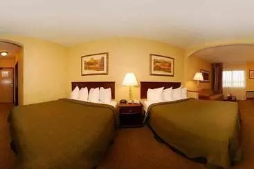 호텔 Fairfield Inn & Suites By Marriott Spokane Valley