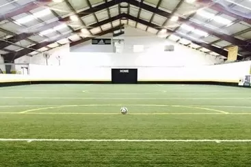 فندق Quality Inn & Suites Skyways