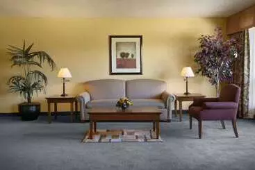 Red Lion Hotel Kelso