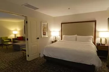 Holiday Inn Hotel & Suites Minneapolis Lakeville, An Ihg