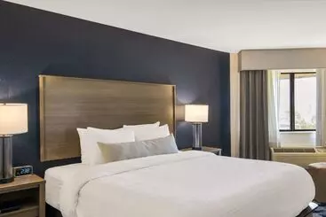 The Inn on Maritime Bay, Ascend Hotel Collection